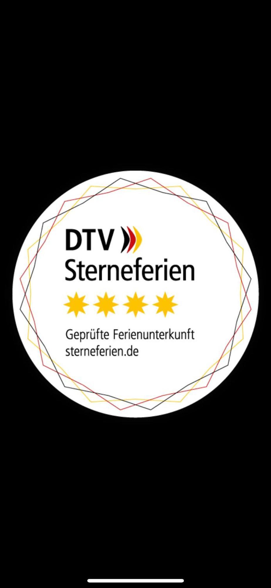 Ferienwohnungen Mama Elva Leutkirch im Allgäu Екстериор снимка